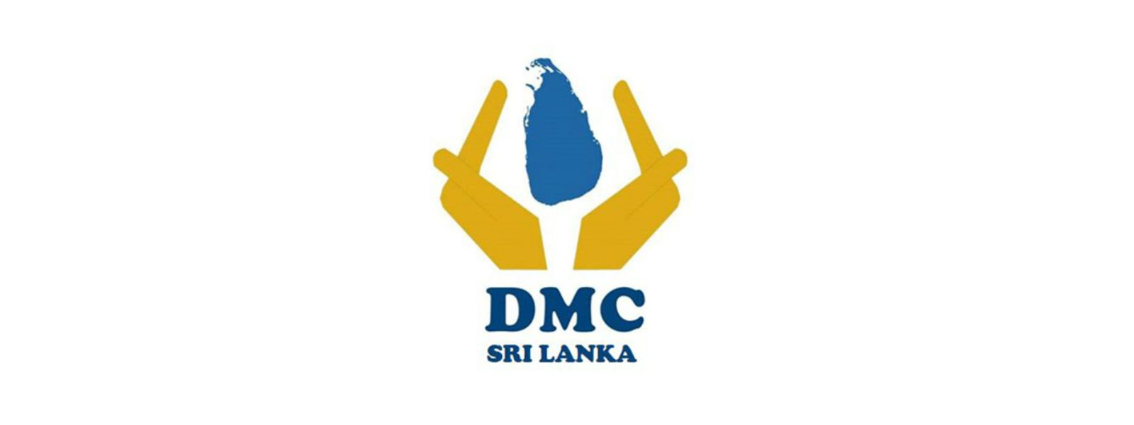 3,495 People Affected by Heavy Rains